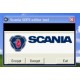 SCANIA VCI3 WIFI+USB+ SOPS decriptor/encriptor 